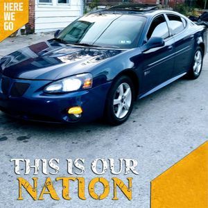 Meet your Posher, George